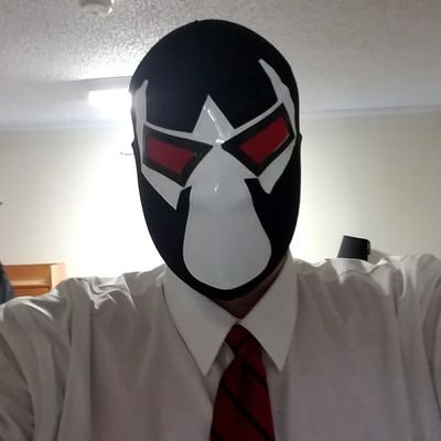 Profile Picture of Jacob Coleman (@TheMathPope) on Twitter