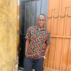 Profile Picture of Lawrence Ibrahim Barzey (@lawrence.ibrahim.barzey) on Facebook