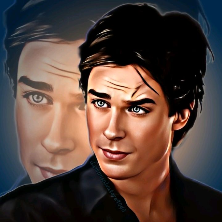 Profile Picture of 𝕯𝖆𝖒𝖔𝖓 𝕾𝖆𝖑𝖛𝖆𝖙𝖔𝖗𝖊 (@damonsalvatore9040) on Tiktok