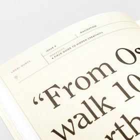 Profile Picture of Hailey Eunhye Kim (@HaileyKKK) on Pinterest