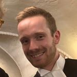 Profile Picture of Chris (@christopher_eames123) on Instagram