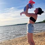 Profile Picture of Maggie Moriarty Stafford (@magalish_mo) on Instagram