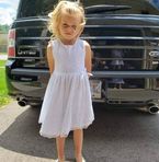 Profile Picture of Devon Edmunds (@devon.edmunds.1) on Facebook