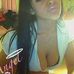 Profile Picture of Angel Roberts (@angel.roberts.73113) on Facebook