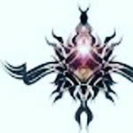 Profile Picture of AlexFalkenstein (@alex_falkenstein4312) on Instagram