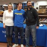 Profile Picture of James Caisse (@james_caisse_14) on Instagram