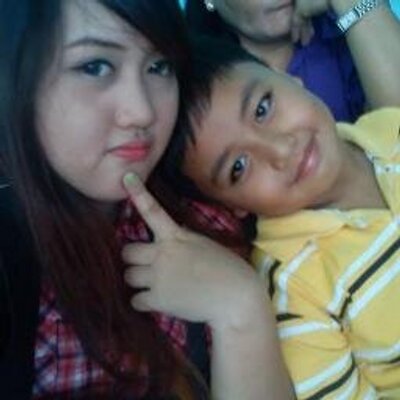 Profile Picture of Pat (@pat_tamayo) on Twitter