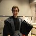 Profile Picture of Richard Cardillo (@richard.cardillo.75) on Facebook