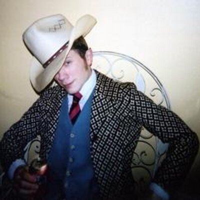 Profile Picture of Timothy Earle (@timothyearle) on Twitter