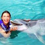 Profile Picture of Pascale Catherine Pirrotte (@trinity_in_the_matrix) on Instagram