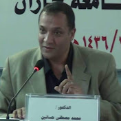 Profile Picture of Mohamed Hassanein (@mohamedhassanein1386) on Youtube
