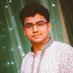 Profile Picture of Md. Mahmudul Haque (@MdMahmu86486081) on Twitter
