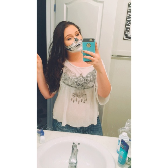 Profile Picture of Samantha Condon (@babysamii_) on Poshmark