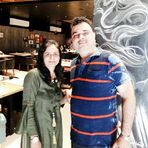 Profile Picture of Jigna Purohit (@jigna.purohit.98) on Facebook