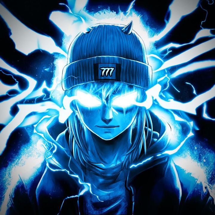 Profile Picture of Adams Avenue (@adamsavenue) on Tiktok