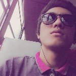 Profile Picture of Brian Carlo Palaganas (@brianplgns) on Instagram