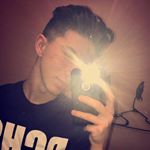 Josh Skinner - Instagram Profile Picture of Josh Skinner (@joshskinner18) on Instagram