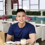 Profile Picture of Kevin Wang (@kevinwanng) on Instagram