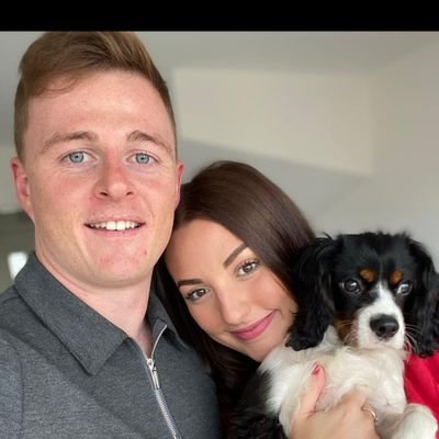 Profile Picture of Dan Loftus (@DanielLoftus) on Twitter