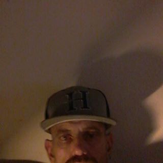 Profile Picture of Vincent Arnott (@vincent.arnott.1) on Facebook