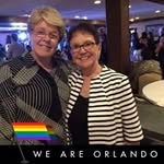Profile Picture of Marsha Strong (@strongmarsha) on Instagram