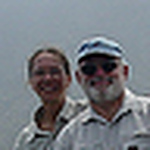 Profile Picture of Brenda Bell (@brenda a bell) on Flickr