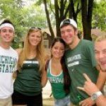 Profile Picture of Brad Arnett (@bradlarnett9) on Instagram