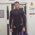 Profile Picture of Andrew Brew (@andrew.brew88) on Instagram