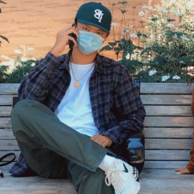 Profile Picture of Jerome Liwanag (@jers_li) on Twitter