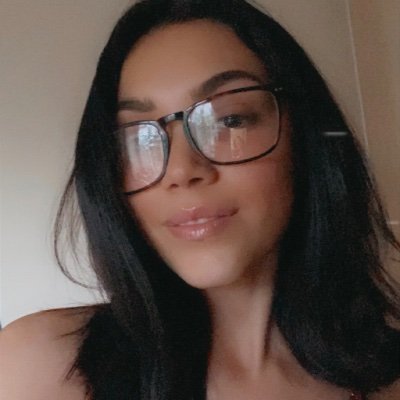 Profile Picture of Olivia Pyatt (@OliviaPyatt2) on Twitter