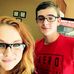 Profile Picture of Jeremy Flatt (@jeremy.flatt.3) on Facebook