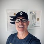Profile Picture of Andrew Bonar (@abonar999) on Instagram