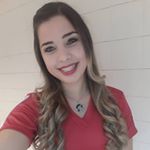 Profile Picture of Josefina Samaniego (@andreajosefina.samaniego) on Instagram