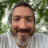 Profile Picture of David Rodich (@davidrodich) on Pinterest