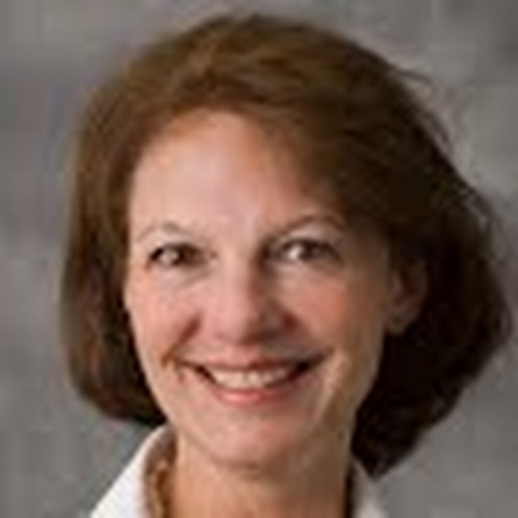 Profile Picture of Sheree Thompson (@sheree_thompson) on Poshmark