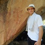 C. J. Barrios - Instagram Profile Picture of C. J. Barrios (@cjbarrios95) on Instagram