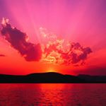 Profile Picture of David weinhold (@davidweinhold4084) on Instagram