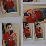 Profile Picture of Daniel Ernesto Martines Temprana (@danielernestomartinestemprana) on Instagram