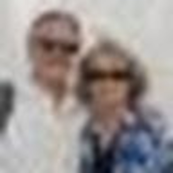 Profile Picture of Nancy Curless (@nancy_curless) on Poshmark