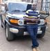 Profile Picture of Bundala Paulkashindye (@bundala.paulkashindye.3) on Facebook