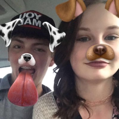 Profile Picture of Amanda Such (@amanda_such19) on Twitter