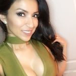 Profile Picture of Veronica Villalobos (@seeveronica) on Instagram