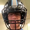 Profile Picture of bradybenner (@@bradybenner_) on Tiktok