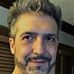 Profile Picture of Mike Cotta (@mike.cotta.92) on Facebook