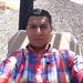 Profile Picture of Luis Amigon (@amigon0489) on Pinterest