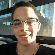 Profile Picture of Guillermo Manzo (@guillermomanzo697) on Youtube