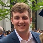 Profile Picture of Andrew Clay (@_andrew_clay) on Instagram