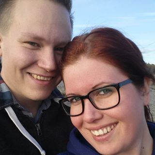 Profile Picture of Jeanette Fagerstad (@jfagerstad) on Facebook