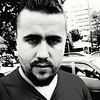 Profile Picture of Spartak Parisi (@Spartak Parisi) on Flickr
