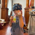 Profile Picture of Mark Nimons (@tacmedic1181) on Instagram